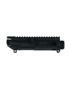 ArmaLite Ar10A Stripped Upper Blemed ArmaLite Parts
