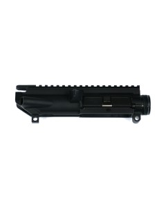ArmaLite Ar10A Upper with Dust Cover Blemed ArmaLite Parts