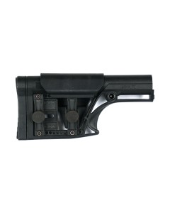 ArmaLite AR10 Adjustable Buttstock ArmaLite Parts