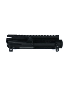 ArmaLite Ar15 Stripped Upper Blemed ArmaLite Parts