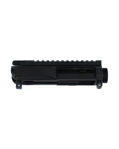 ArmaLite ArmaLite AR15 Stripped Upper Receiver Blemed ArmaLite Parts