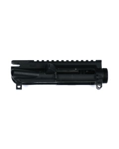 ArmaLite Ar15 Stripped Upper Blemed ArmaLite Parts