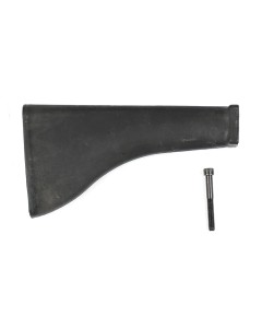 ArmaLite Ar180B Buttstock With Mounting Screw ArmaLite Parts