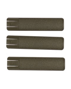 ArmaLite Long Rail Cover OD Green With Logo 10708015-OD ArmaLite Parts
