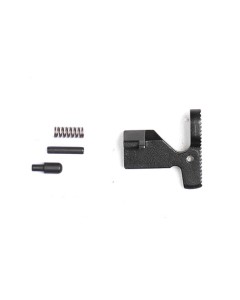ArmaLite M15 Bolt Stop Replacement Kit EX6575 ArmaLite Parts