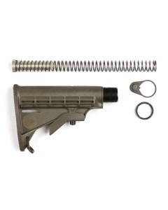 ArmaLite M15 Buttstock Kit 15702309 ArmaLite Parts