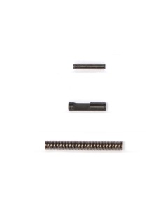 ArmaLite M15 Ejector Replacement Kit ArmaLite Parts
