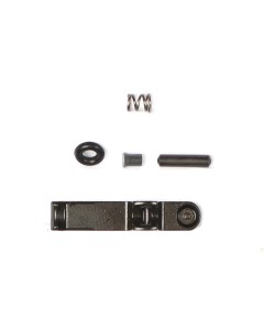 ArmaLite M15 Extractor Replacement Kit ArmaLite Parts