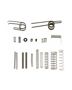 Armalite M15 Spring Replacement Kit EMK010 ArmaLite Parts