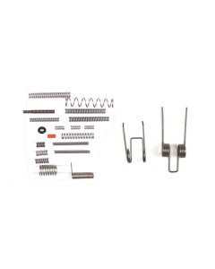 Armalite Spring Replacement Kit EA6000 ArmaLite Parts