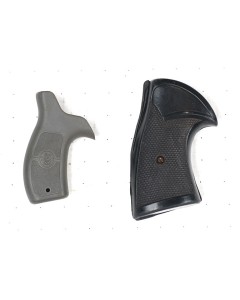 Assorted Assorted Revolver Girips Furniture, Stocks & Grips