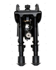 Caldwell Bipod Bipods