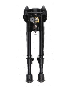 Caldwell BiPod Bipods