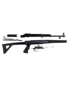 Chinese SKS Semi-auto