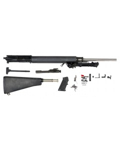 Colt AR15 CR6724 HBAR Elite Accurized Rifle Kit Semi-auto