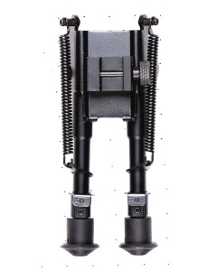 CVLIFE Bipod Bipods