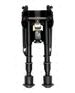 CVLIFE Bipod Bipods