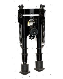 CVLIFE Bipod Bipods