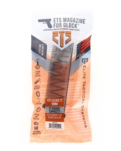 ETS G17 Magazines