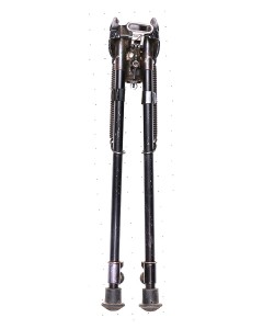 Harris 1A2 Bipod Bipods