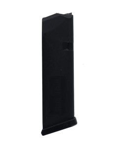 Korean 17 Magazines