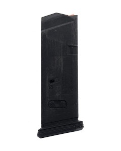 Magpul 19 Magazine