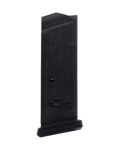 Magpul G19 Magazines