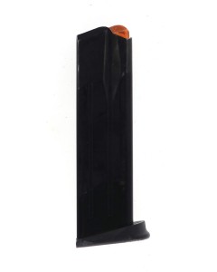Mec Gar TH40 Magazines