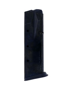Mec-Gar P228 Magazines