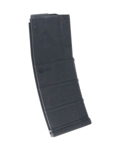 MFT AR15 Magazines