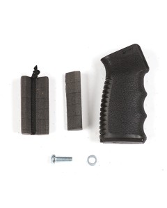 MFT Engage AK47 Pistol Grip EPG47 ArmaLite Parts