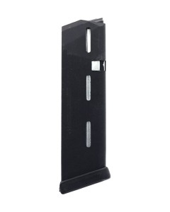 Pro Mag 17 Magazines