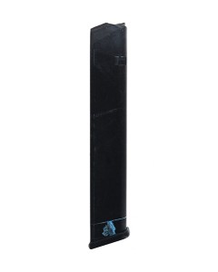 ProMag 17 Magazines
