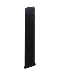 ProMag 17 Magazines