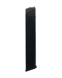 ProMag Glock 9mm Magazines