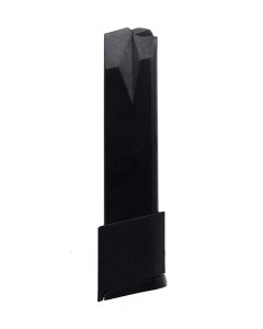 ProMag XD Magazines