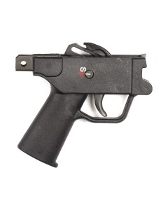 PTR MP5/94 US Made Trigger Group PDW-010028 PTR Parts