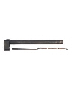 Remington 870 Mag Tube Small Parts