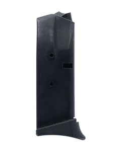 SCCY CPX-1 Magazines