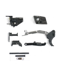 Smith & Wesson Assorted Parts Semi-auto