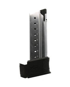 Springfield Armory XDS Magazines