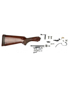 Browning Over Under