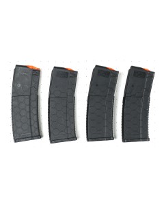 Hexmag AR15 Magazines
