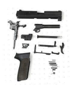 Sig Sauer SP2022