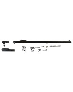 Walther 2 Bolt Action