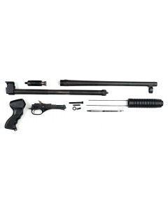 Winchester 1300 Defender Pump