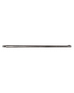 Winchester 52 Barrel Barrels