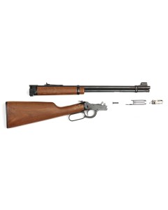 Winchester 9422 Lever Action