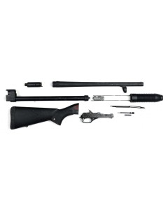 Winchester SXP Defender Pump