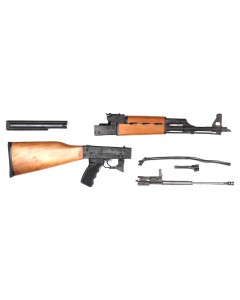 Zastava N-PAP M70 Semi-auto